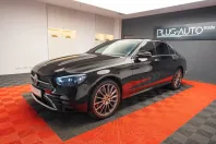 Mercedes-Benz E 300 din 2022 cu 43.000 km - oferta MER118578 - foto 3
