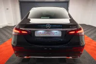 Mercedes-Benz E 300 din 2022 cu 43.000 km - oferta MER118578 - foto 5