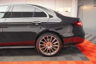 Mercedes-Benz E 300 din 2022 cu 43.000 km - oferta MER118578 - foto 7