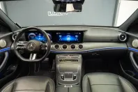 Mercedes-Benz E 300 din 2022 cu 43.000 km - oferta MER118578 - foto 8
