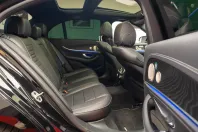 Mercedes-Benz E 300 din 2022 cu 43.000 km - oferta MER118578 - foto 9