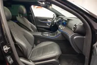 Mercedes-Benz E 300 din 2022 cu 43.000 km - oferta MER118578 - foto 10