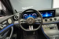Mercedes-Benz E 300 din 2022 cu 43.000 km - oferta MER118578 - foto 12
