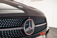 Mercedes-Benz E 300 din 2022 cu 43.000 km - oferta MER118578 - foto 13