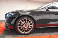 Mercedes-Benz E 300 din 2022 cu 43.000 km - oferta MER118578 - foto 15