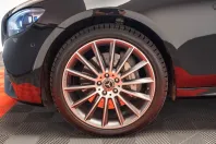 Mercedes-Benz E 300 din 2022 cu 43.000 km - oferta MER118578 - foto 16