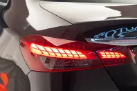 Mercedes-Benz E 300 din 2022 cu 43.000 km - oferta MER118578 - foto 18