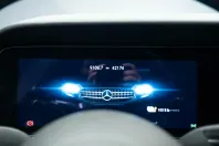 Mercedes-Benz E 300 din 2022 cu 43.000 km - oferta MER118578 - foto 19