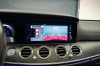 Mercedes-Benz E 300 din 2022 cu 43.000 km - oferta MER118578 - foto 20