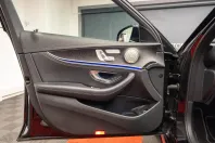 Mercedes-Benz E 300 din 2022 cu 43.000 km - oferta MER118578 - foto 21