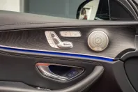 Mercedes-Benz E 300 din 2022 cu 43.000 km - oferta MER118578 - foto 22