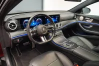 Mercedes-Benz E 300 din 2022 cu 43.000 km - oferta MER118578 - foto 24
