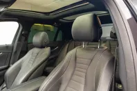 Mercedes-Benz E 300 din 2022 cu 43.000 km - oferta MER118578 - foto 25