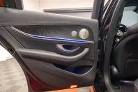 Mercedes-Benz E 300 din 2022 cu 43.000 km - oferta MER118578 - foto 27