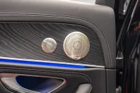 Mercedes-Benz E 300 din 2022 cu 43.000 km - oferta MER118578 - foto 28