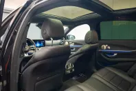 Mercedes-Benz E 300 din 2022 cu 43.000 km - oferta MER118578 - foto 29