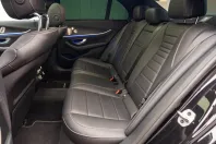 Mercedes-Benz E 300 din 2022 cu 43.000 km - oferta MER118578 - foto 30