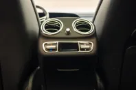 Mercedes-Benz E 300 din 2022 cu 43.000 km - oferta MER118578 - foto 31