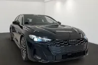 Audi A5 din 2025 cu 10.500 km - oferta AUD118579 - foto 3