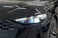 Audi A5 din 2025 cu 10.500 km - oferta AUD118579 - foto 5