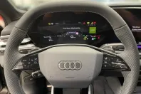Audi A5 din 2025 cu 10.500 km - oferta AUD118579 - foto 7
