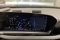 Audi A5 din 2025 cu 10.500 km - oferta AUD118579 - foto 8