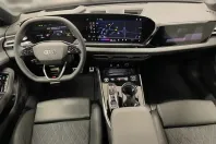 Audi A5 din 2025 cu 10.500 km - oferta AUD118579 - foto 9