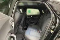 Audi A5 din 2025 cu 10.500 km - oferta AUD118579 - foto 10