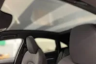 Audi A5 din 2025 cu 10.500 km - oferta AUD118579 - foto 11