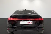 Audi A5 din 2025 cu 10.500 km - oferta AUD118579 - foto 12