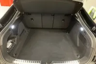 Audi A5 din 2025 cu 10.500 km - oferta AUD118579 - foto 13