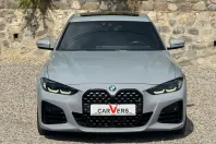 BMW 420 Gran Coupé din 2023 cu 85.500 km - oferta BMW118580 - foto 5