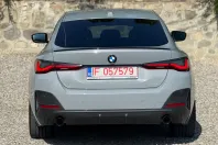 BMW 420 Gran Coupé din 2023 cu 85.500 km - oferta BMW118580 - foto 6