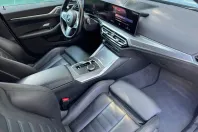 BMW 420 Gran Coupé din 2023 cu 85.500 km - oferta BMW118580 - foto 8