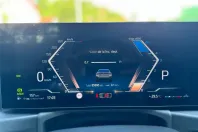 BMW 420 Gran Coupé din 2023 cu 85.500 km - oferta BMW118580 - foto 9