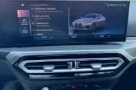 BMW 420 Gran Coupé din 2023 cu 85.500 km - oferta BMW118580 - foto 10