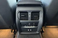 BMW 420 Gran Coupé din 2023 cu 85.500 km - oferta BMW118580 - foto 11