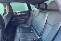 BMW 420 Gran Coupé din 2023 cu 85.500 km - oferta BMW118580 - foto 12