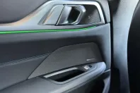 BMW 420 Gran Coupé din 2023 cu 85.500 km - oferta BMW118580 - foto 13