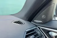 BMW 420 Gran Coupé din 2023 cu 85.500 km - oferta BMW118580 - foto 15