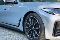 BMW 420 Gran Coupé din 2023 cu 85.500 km - oferta BMW118580 - foto 16