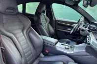 BMW 420 Gran Coupé din 2023 cu 85.500 km - oferta BMW118580 - foto 17