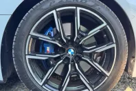 BMW 420 Gran Coupé din 2023 cu 85.500 km - oferta BMW118580 - foto 18