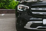 Mercedes-Benz GLC 300 din 2021 cu 138.395 km - oferta MER118581 - foto 5