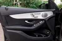 Mercedes-Benz GLC 300 din 2021 cu 138.395 km - oferta MER118581 - foto 13