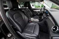 Mercedes-Benz GLC 300 din 2021 cu 138.395 km - oferta MER118581 - foto 22