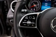 Mercedes-Benz GLC 300 din 2021 cu 138.395 km - oferta MER118581 - foto 23