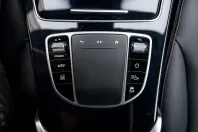 Mercedes-Benz GLC 300 din 2021 cu 138.395 km - oferta MER118581 - foto 30