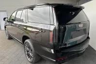 Cadillac Escalade din 2025 cu 10 km - oferta CAD118582 - foto 2
