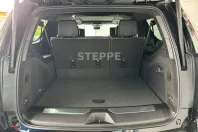 Cadillac Escalade din 2025 cu 10 km - oferta CAD118582 - foto 5